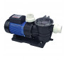 Насос для бассейна Aquaviva LX STP35M (5м³/ч 0.26кВт 220В)