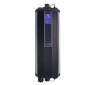 Электронагреватель Elecro Titan Optima Plus СP-18 Titan 18 кВт (380В)