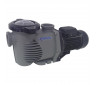 Насос для бассейна Kripsol KPR 350 T1 IE3 с ПФ (45м³/ч*10м 3.3кВт 380В)