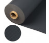 Лайнер Cefil Anthracite (антрацит) 2.05х25.2 м (51.66 м.кв)