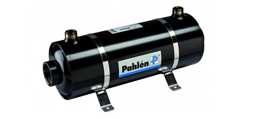 Pahlen